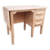 Child's desk