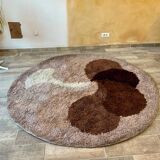 Vintage Desso rug