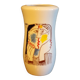 Tognana Picasso Vase
