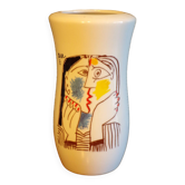 Vase Tognana Picasso