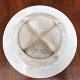 Old Lustucru dish