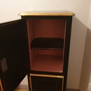 Small piece of furniture
