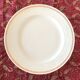 Bavarian porcelain service