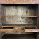 19th Century Wardrobe