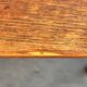 Teak desk by Gunnar Nielsen Tibergaard for Tibergaard, Denmark, 1960s