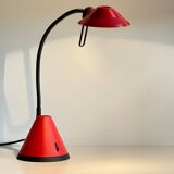 Vintage lamp, Spain 80s