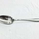 Christofle – Cuillère à Ragout Albatros