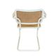Cesca B34 Armchair Marcel Breuer