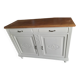 Art Deco sideboard