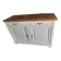Art Deco sideboard