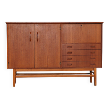 Buffet vintage | Buffet | Années 1960 | Suédois