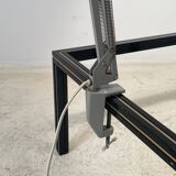 Ledu lamp, Sweden, 1970