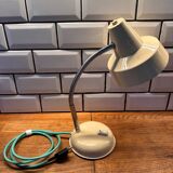 60s lamp