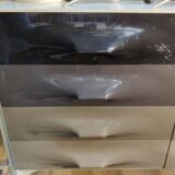 Commode by Raymond Loewy