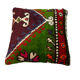Turkish cushion cover 45 x 45 cm