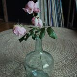 Dame Jeanne Glass Carboy 2 L