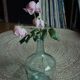 Dame Jeanne Glass Carboy 2 L