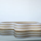 Centerpiece Mother sage mat - Sophie Parachey