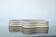 Centre de table Mother sauge mat - Sophie Parachey