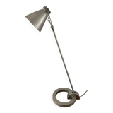 90s articulated lamp