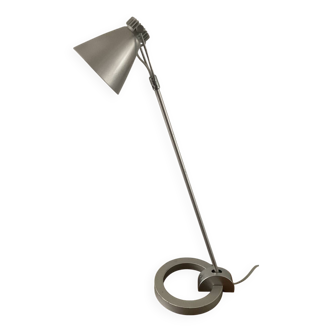90s articulated lamp