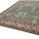 Turkish Handknotted Wool Oushak Rug 306 cm x 427 cm