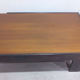 Table basse par Tobia & Afra Scarpa pour Gavina, 1960s