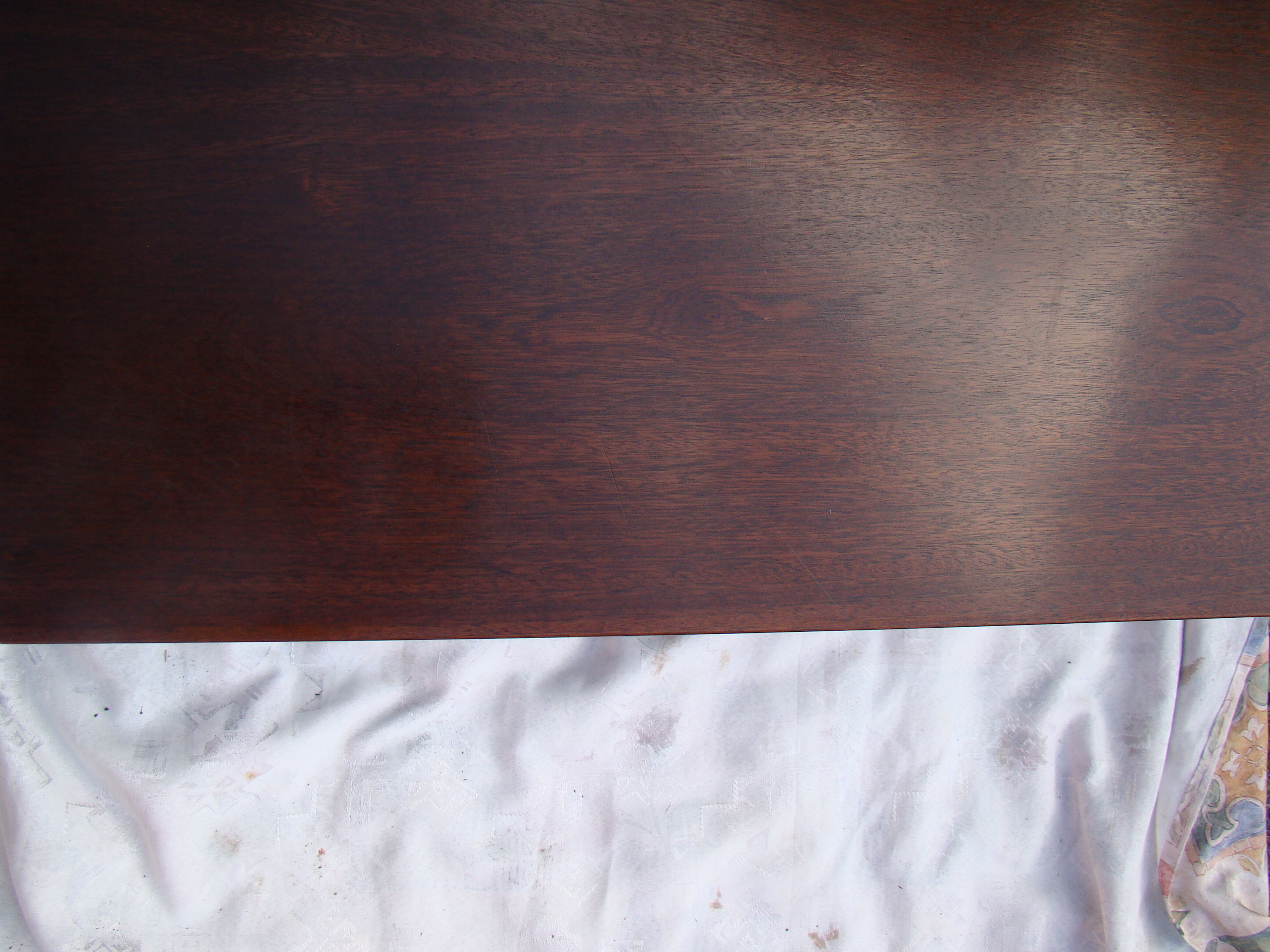 Vintage Poul Cadovius shelving unit