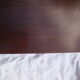 Vintage Poul Cadovius shelving unit