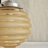 Suspension Art déco MIC