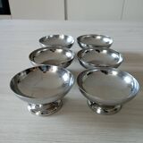 Ice cream cups