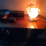 Soleillade Lamp Georgia Jacob Style 80s