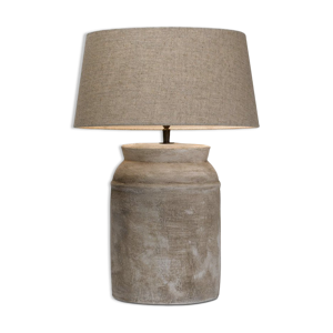Lampe de table Frezoli - lighting