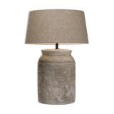 Frezoli Lighting table lamp