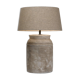 Lampe de table Frezoli Lighting
