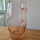 Water carafe / pitcher