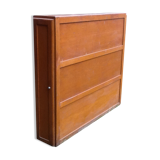 Furniture for school cards