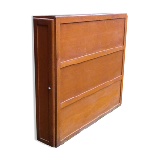 Furniture for school cards