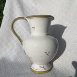Vase Dior