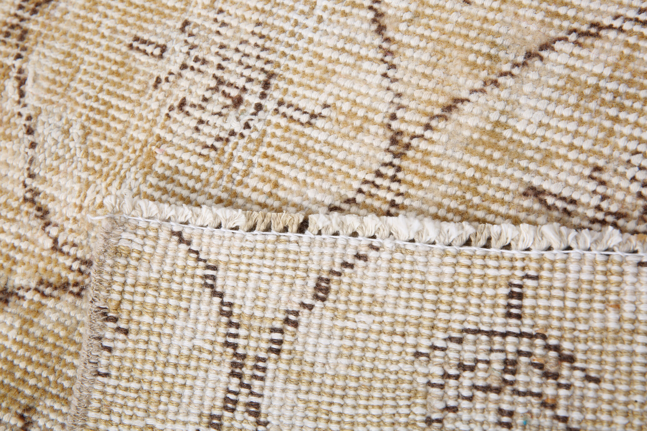Tapis 243x66cm