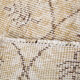 Tapis 243x66cm