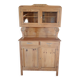 Art Deco Buffet