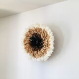 Juju hat beige 65 cm