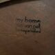 Modular dining/coffee table - Bas van Belt and Rudolf Wolf