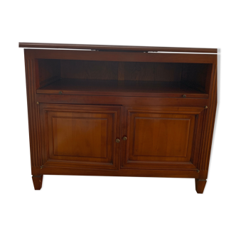 Vintage TV stand