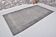 Home Living Decorative Oushak Rug sku  2237