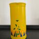 Vintage pitcher Borgonovo Italy 70s