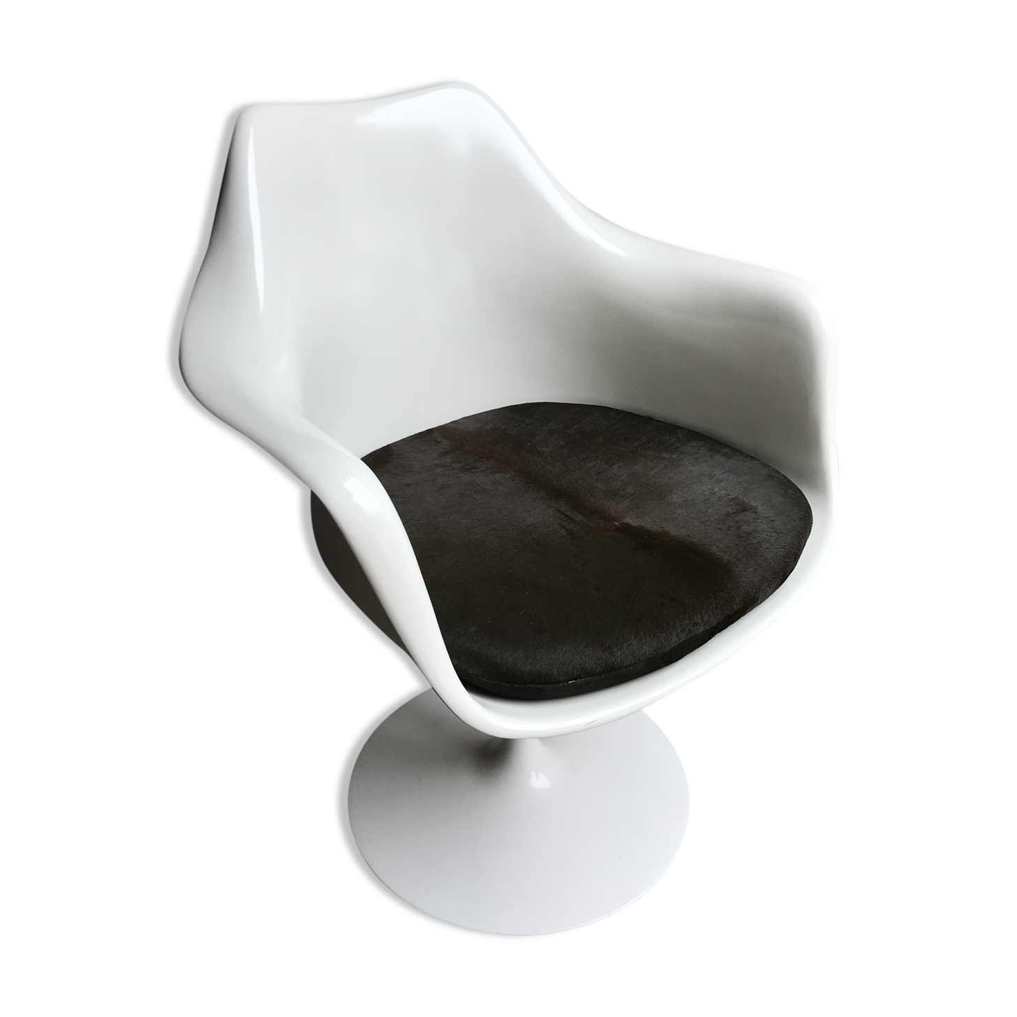 Chair Eero Saarinen for Knoll 1970