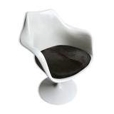 Chair Eero Saarinen for Knoll 1970