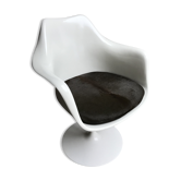 Chair Eero Saarinen for Knoll 1970